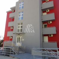 Квартира в Черногории, Будва, Пржно, 23 кв.м.