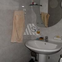 Flat in the big city in Montenegro, Bar, 69 sq.m.