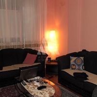 Flat in the big city in Montenegro, Bar, 69 sq.m.