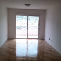 Flat in the big city in Montenegro, Bar, 72 sq.m.