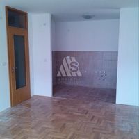 Flat in the big city in Montenegro, Bar, 72 sq.m.