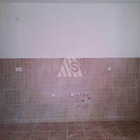 Flat in the big city in Montenegro, Bar, 72 sq.m.