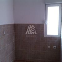 Flat in the big city in Montenegro, Bar, 72 sq.m.