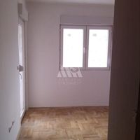 Flat in the big city in Montenegro, Bar, 72 sq.m.