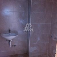 Flat in the big city in Montenegro, Bar, 72 sq.m.