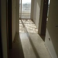 Flat in the big city in Montenegro, Bar, 72 sq.m.