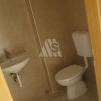 Flat in the big city in Montenegro, Bar, 72 sq.m.