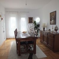 Дом в Черногории, Бар, 420 кв.м.
