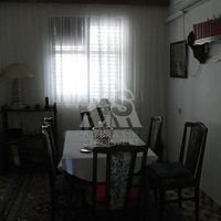 Дом в Черногории, Будва, Пржно, 242 кв.м.