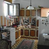 Дом в Черногории, Будва, Пржно, 242 кв.м.