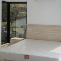 Villa in the mountains, at the seaside in Turkey, Fethiye, 230 sq.m.