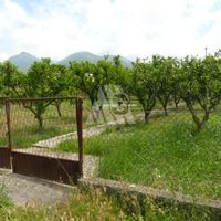 Land plot in Montenegro, Bar