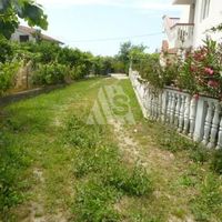 Land plot in Montenegro, Bar