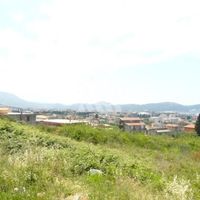 Land plot in Montenegro, Bar