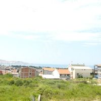 Land plot in Montenegro, Bar