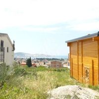 Land plot in Montenegro, Bar