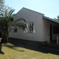 Дом в пригороде в Черногории, Бар, Добра Вода, 40 кв.м.