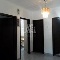 Дом в пригороде в Черногории, Бар, Добра Вода, 40 кв.м.