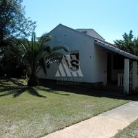 Дом в пригороде в Черногории, Бар, Добра Вода, 40 кв.м.