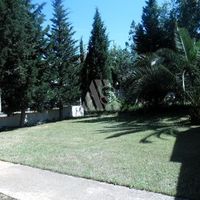 Дом в пригороде в Черногории, Бар, Добра Вода, 40 кв.м.