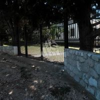 Дом в пригороде в Черногории, Бар, Добра Вода, 40 кв.м.