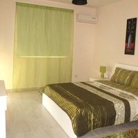 Flat in Republic of Cyprus, Eparchia Pafou, 122 sq.m.