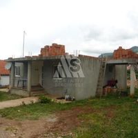 Дом в Черногории, Бар, Добра Вода, 105 кв.м.