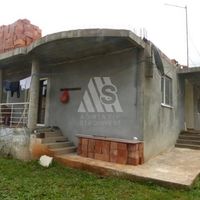 Дом в Черногории, Бар, Добра Вода, 105 кв.м.