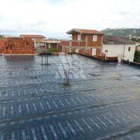 Дом в Черногории, Бар, Добра Вода, 105 кв.м.