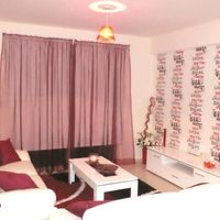 Flat in Republic of Cyprus, Eparchia Pafou, 122 sq.m.