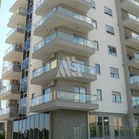 Квартира в большом городе в Черногории, Будва, 96 кв.м.