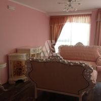 Квартира в большом городе в Черногории, Будва, 96 кв.м.