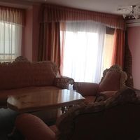 Квартира в большом городе в Черногории, Будва, 96 кв.м.