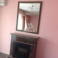 Квартира в большом городе в Черногории, Будва, 96 кв.м.