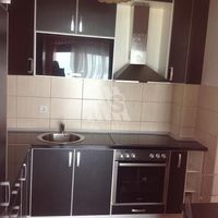 Квартира в большом городе в Черногории, Будва, 96 кв.м.