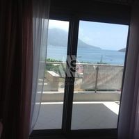 Квартира в большом городе в Черногории, Будва, 96 кв.м.