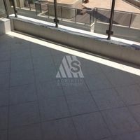 Квартира в большом городе в Черногории, Будва, 96 кв.м.