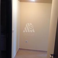 Квартира в большом городе в Черногории, Будва, 96 кв.м.