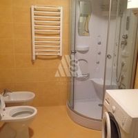 Квартира в большом городе в Черногории, Будва, 96 кв.м.