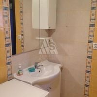 Квартира в большом городе в Черногории, Будва, 96 кв.м.