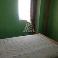 Квартира в большом городе в Черногории, Будва, 96 кв.м.