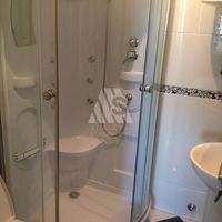 Квартира в большом городе в Черногории, Будва, 96 кв.м.