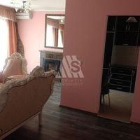 Квартира в большом городе в Черногории, Будва, 96 кв.м.