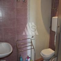 Flat in Montenegro, Bar, Sutomore, 200 sq.m.