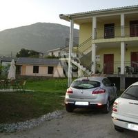 Дом в Черногории, Бар, 240 кв.м.