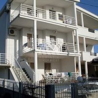 Дом в Черногории, Бар, Добра Вода, 600 кв.м.