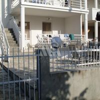 Дом в Черногории, Бар, Добра Вода, 600 кв.м.