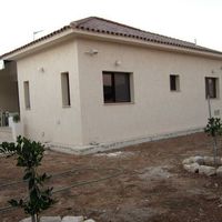 Villa in Republic of Cyprus, Lemesou, 165 sq.m.