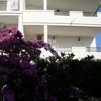 Дом в Черногории, Бар, Добра Вода, 600 кв.м.