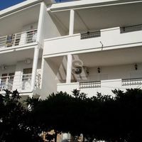 Дом в Черногории, Бар, Добра Вода, 600 кв.м.